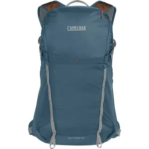 Bolsa de hidratación Camelbak Rim Runner X22 Terra image-0