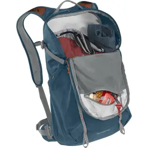 Bolsa de hidratación Camelbak Rim Runner X22 Terra image-6