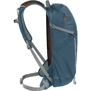 Bolsa de hidratación Camelbak Rim Runner X22 Terra image-4