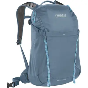 Sac à dos femme Camelbak Rim Runner X20 Terra image-2