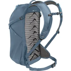Sac à dos femme Camelbak Rim Runner X20 Terra image-4