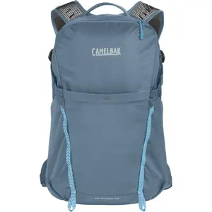 Sac à dos femme Camelbak Rim Runner X20 Terra image-0
