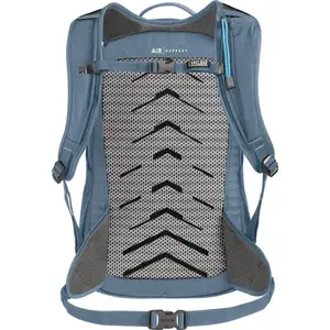 Sac à dos femme Camelbak Rim Runner X20 Terra image-5