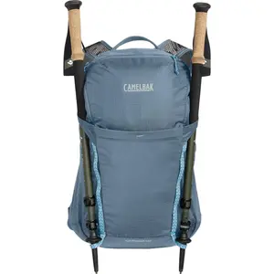 Sac à dos femme Camelbak Rim Runner X20 Terra image-1