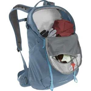 Sac à dos femme Camelbak Rim Runner X20 Terra image-6