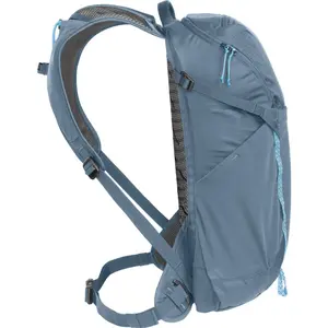 Sac à dos femme Camelbak Rim Runner X20 Terra image-3
