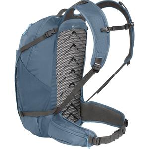 product/c/a/camelbak_3043401000_2.jpg