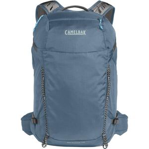 product/c/a/camelbak_3043401000_3.jpg
