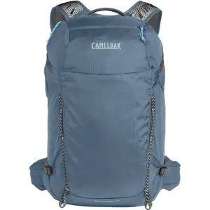 Mochila feminina Camelbak Rim Runner X28 Terra image-2