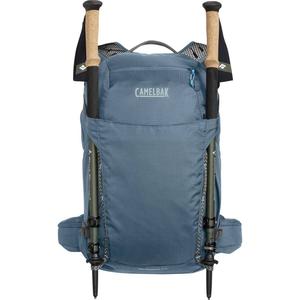 product/c/a/camelbak_3043401000_7.jpg