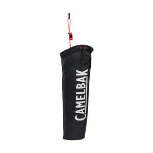 product/c/a/camelbak_3063001000_black_1.jpg