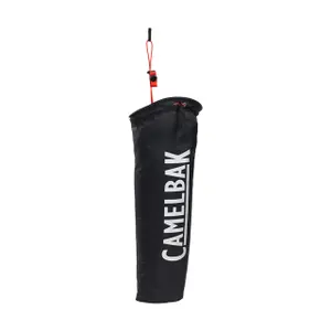 Pijlenkoker voor wandelstokken Camelbak image-0