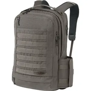 Backpack Camelbak Quantico image-0