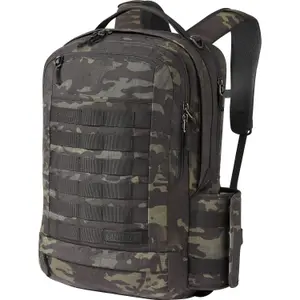Backpack Camelbak Quantico image-0
