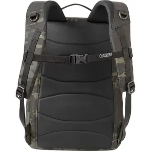 Backpack Camelbak Quantico image-1
