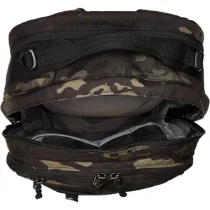 Backpack Camelbak Quantico image-2