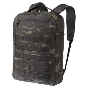 62498-mochila-camelbak-coronado-negro-tu