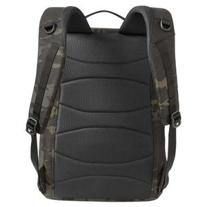 product/c/a/camelbak_62498_noir_2.jpg