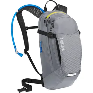 Mochila Camelbak M.U.L.E. image-0