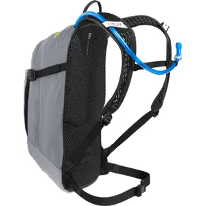 Mochila Camelbak M.U.L.E. image-1