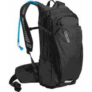 2400001000-fahrrad-rucksack-camelbak-hawg-pro-20-schwarz-tu