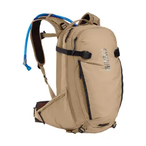 camba020021-n082-rucksack-camelbak-h-a-w-g-20-n082-moondust-tu