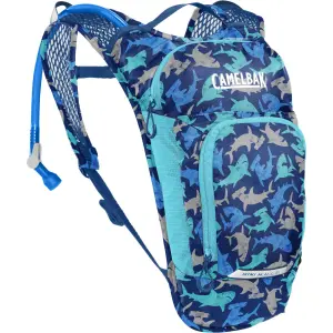 Kinderrucksack Camelbak Mini Mule