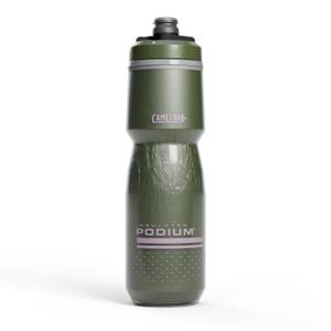 camca010028-g188-can-camelbak-podium-chill-g188-deep-fern