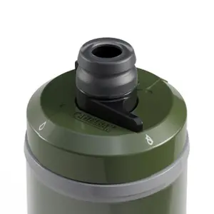 Can Camelbak Podium Chill image-2