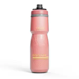 Shaker Camelbak Podium Chill image-0