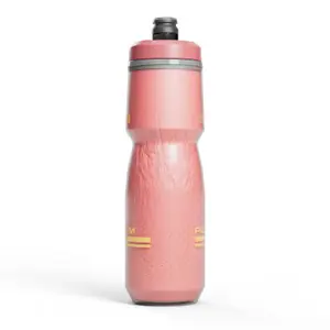 Shaker Camelbak Podium Chill image-1