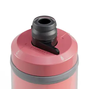 Shaker Camelbak Podium Chill image-2