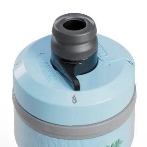 Kanister Camelbak Podium Chill image-2