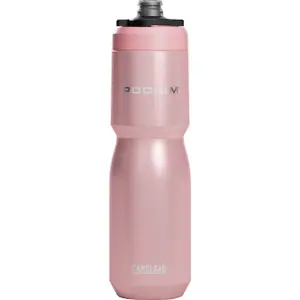 Hőszigetelt acél kulacs Camelbak Podium image-0