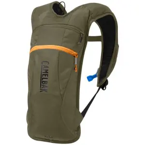 Hydratační batoh na lyže a sníh Camelbak Zoid image-0