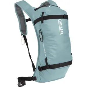 Rucksack Camelbak Ski Powderhound 12 (NEW) image-0