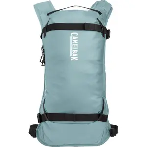 Rucksack Camelbak Ski Powderhound 12 (NEW) image-1