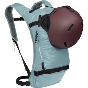 Rucksack Camelbak Ski Powderhound 12 (NEW) image-2