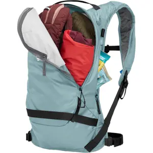 Rucksack Camelbak Ski Powderhound 12 (NEW) image-3