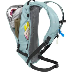 Rucksack Camelbak Ski Powderhound 12 (NEW) image-4
