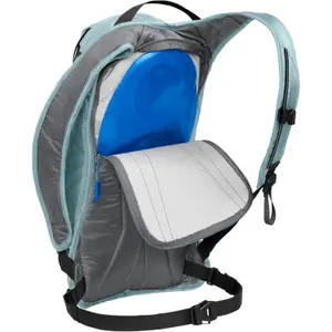 Rucksack Camelbak Ski Powderhound 12 (NEW) image-5