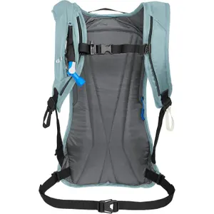 Rucksack Camelbak Ski Powderhound 12 (NEW) image-6