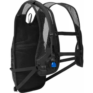 Bolsa de hidratación Camelbak Bootlegger image-1