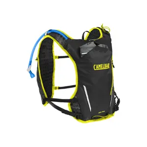 product/c/a/camelbak_caoba010051_k212-black-yellow_2.jpg