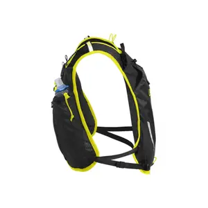 product/c/a/camelbak_caoba010051_k212-black-yellow_3.jpg