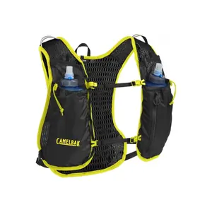 caoba010051-trail-jacket-camelbak-run-k212-black-yellow-one-size