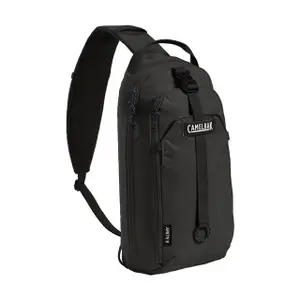 caoba010078-k000-rucksack-camelbak-arete-sling-8-k000-schwarz-tu