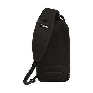 product/c/a/camelbak_caoba010078-k000_k000-black_2.jpg