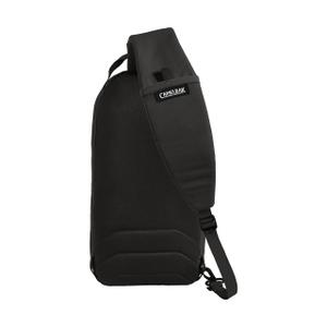 product/c/a/camelbak_caoba010078-k000_k000-black_3.jpg