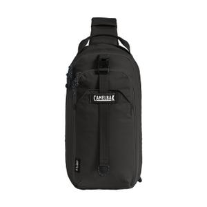 product/c/a/camelbak_caoba010078-k000_k000-black_4.jpg